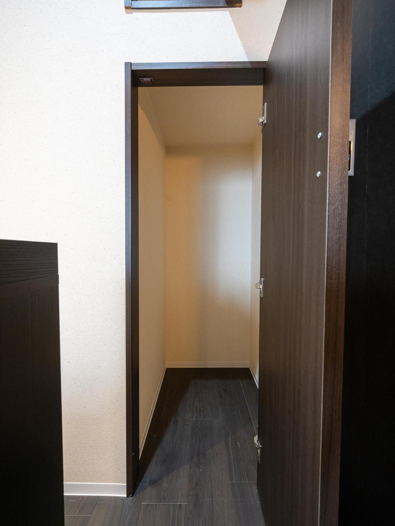 Vacation Inn Kamata I Tokio Exterior foto